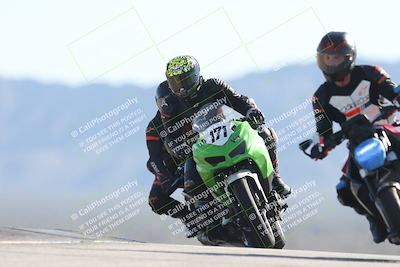 media/Jan-30-2026-2WTD (Fri) [[9b24c6d623]]/4-C Group/Session 5 (Turn 9)/